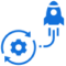 icons8-agile-100