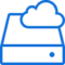 icons8-cloud-storage-100