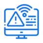icons8-cybersecurity-100