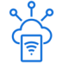 icons8-iot-100