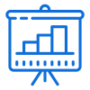 icons8-marketing-100