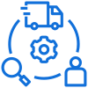 icons8-supply-chain-management-100