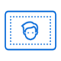 icons8-video-chat-100