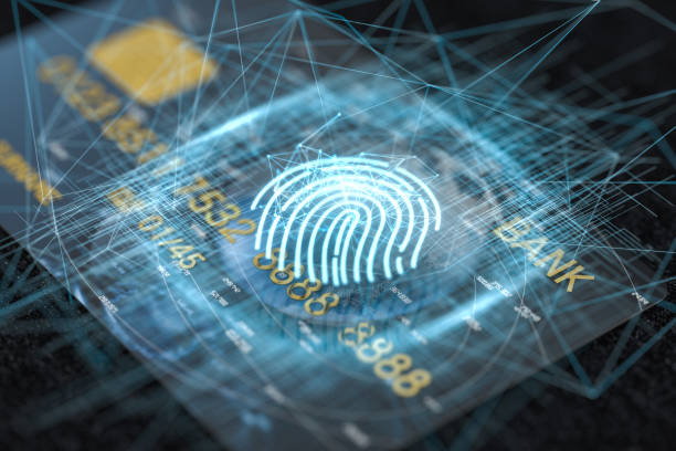 istockphoto-1238719559-612x612