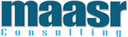 maasrlogo