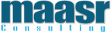 Data Consultants
